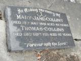 image of grave number 370568